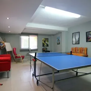 Вилла в Торренте, фото 4