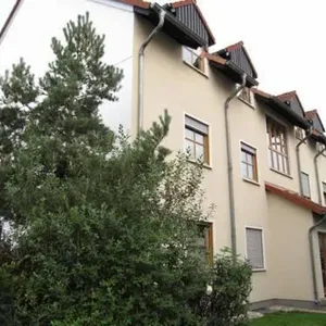 Квартира в Лойна, фото 2