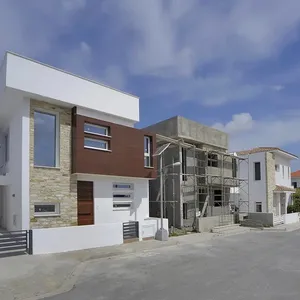 Вилла в Ларнака, фото 5