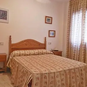 Квартира в Торревьеха, фото 5