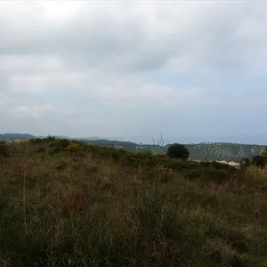 Земельный участок в Kassandra Municipality, фото 4