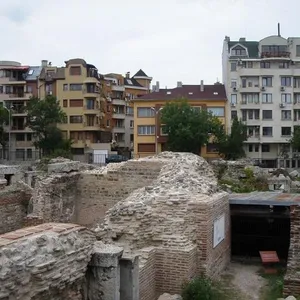 Квартира в Варна, фото 2
