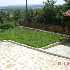 Отдельный дом в Варна, фото 4