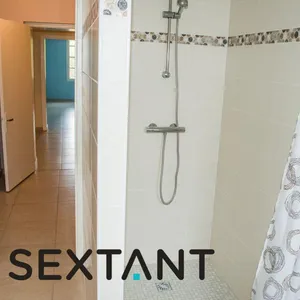 Дом в Оккитания, фото 5