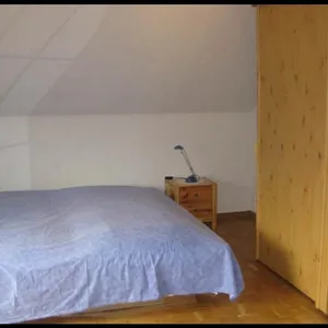 Дом в Бонн, фото 4
