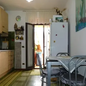 Квартира в Скалея, фото 3