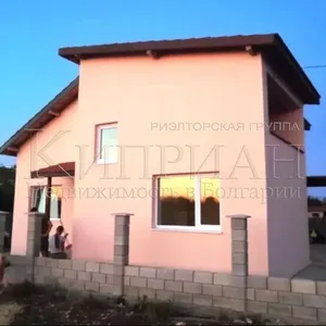 Дом в Балчик, фото 3