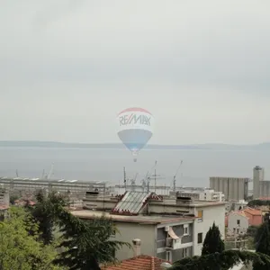 Квартира в Риека, фото 2
