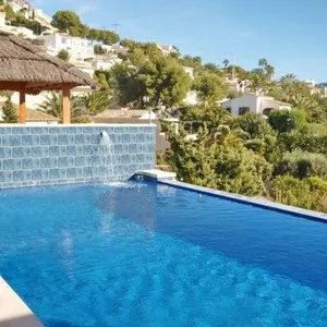 Вилла в Морайра, фото 4