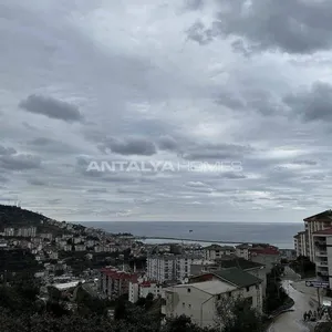 Квартира в Аванос, фото 4