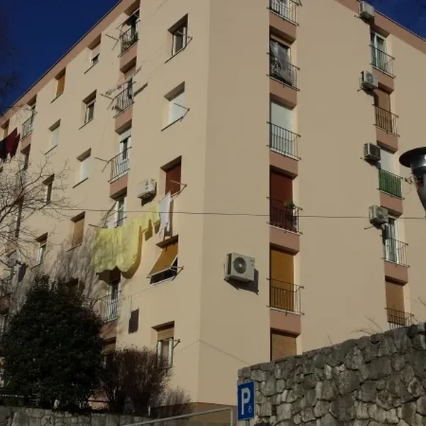 Квартира в Риека, фото 1