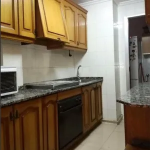 Квартира в Аликанте, фото 5