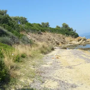 Земельный участок в Aristotle University of Thessaloniki, фото 2