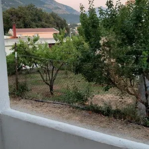 Дом в Бар, фото 4