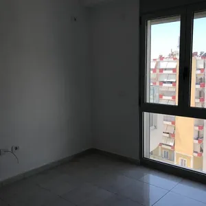 Квартира в Албания, фото 5