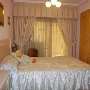 Квартира в Бенидорм, фото 2