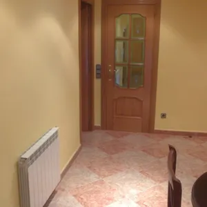 Квартира в Бадалона, фото 4