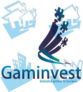Gaminvest