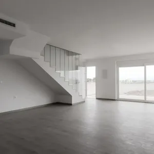 Дом в Авиньо Ноу, фото 2