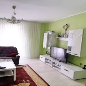 Доходный дом в Гельсенкирчен, фото 4