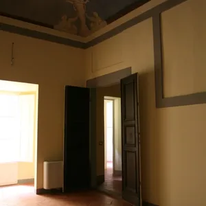 Офис в Флоренция, фото 2