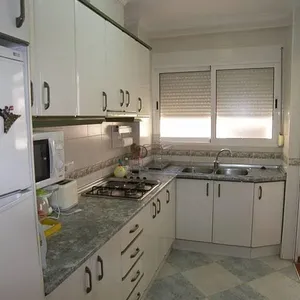Квартира в Кальп, фото 4