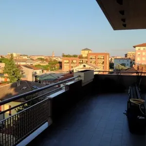 Квартира в Римини, фото 3