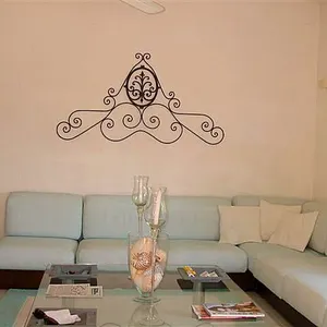 Вилла в Конка-Верде, фото 3