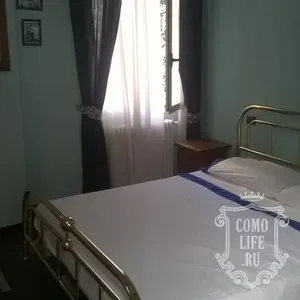 Квартира в Комо, фото 3