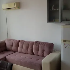 Квартира в Равда, фото 4