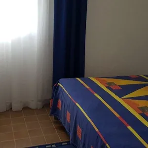 Дом в Будва, фото 5