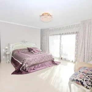 Дом в Авиньо Ноу, фото 3