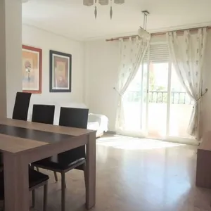 Квартира в Аликанте, фото 4