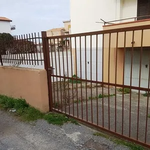 Квартира в Скалея, фото 3