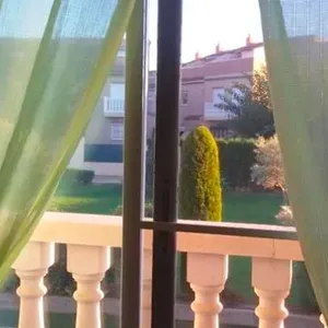 Таунхаус в Валенсия, фото 2