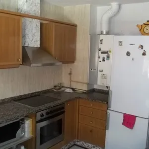Квартира в Барселона, фото 2