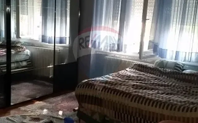 Квартира в Риека