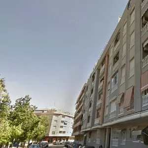 Студия в Торревьеха, фото 5