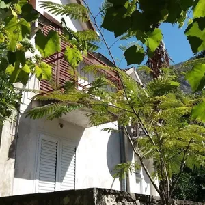 Дом в Ораховац, фото 3