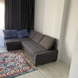 Квартира в Махмутлар, фото 4