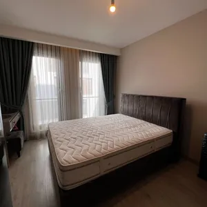 Квартира в Анталия, фото 4