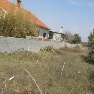 Земельный участок в Нин, фото 3