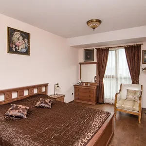 Квартира в Варна, фото 5