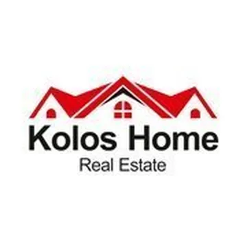 Kolos Home
