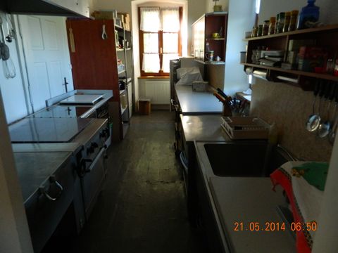 Коммерческая недвижимость в Словенска Быстрица