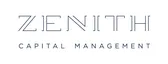 Zenith Property Management