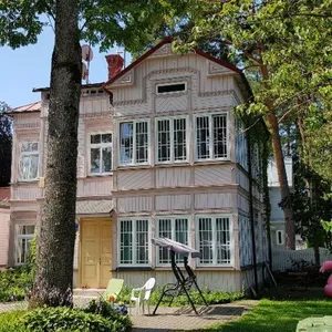 Дом в Майори, фото 3