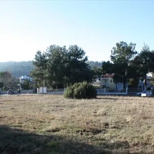 Земельный участок в Thessaloniki Inner Ring Road, фото 3