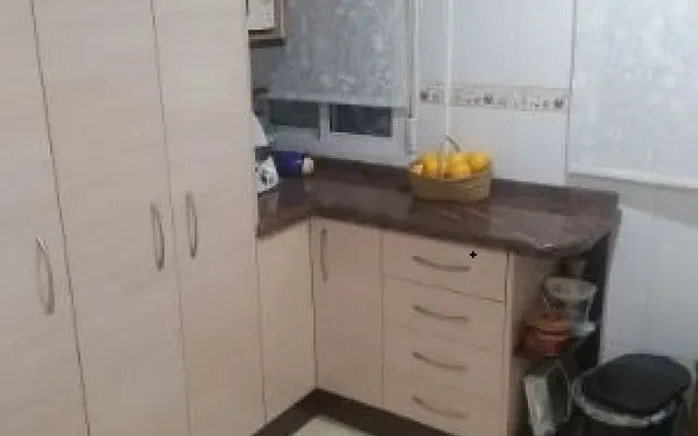 Пентхаус в Аликанте