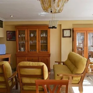 Пентхаус в Ла Мата, фото 5